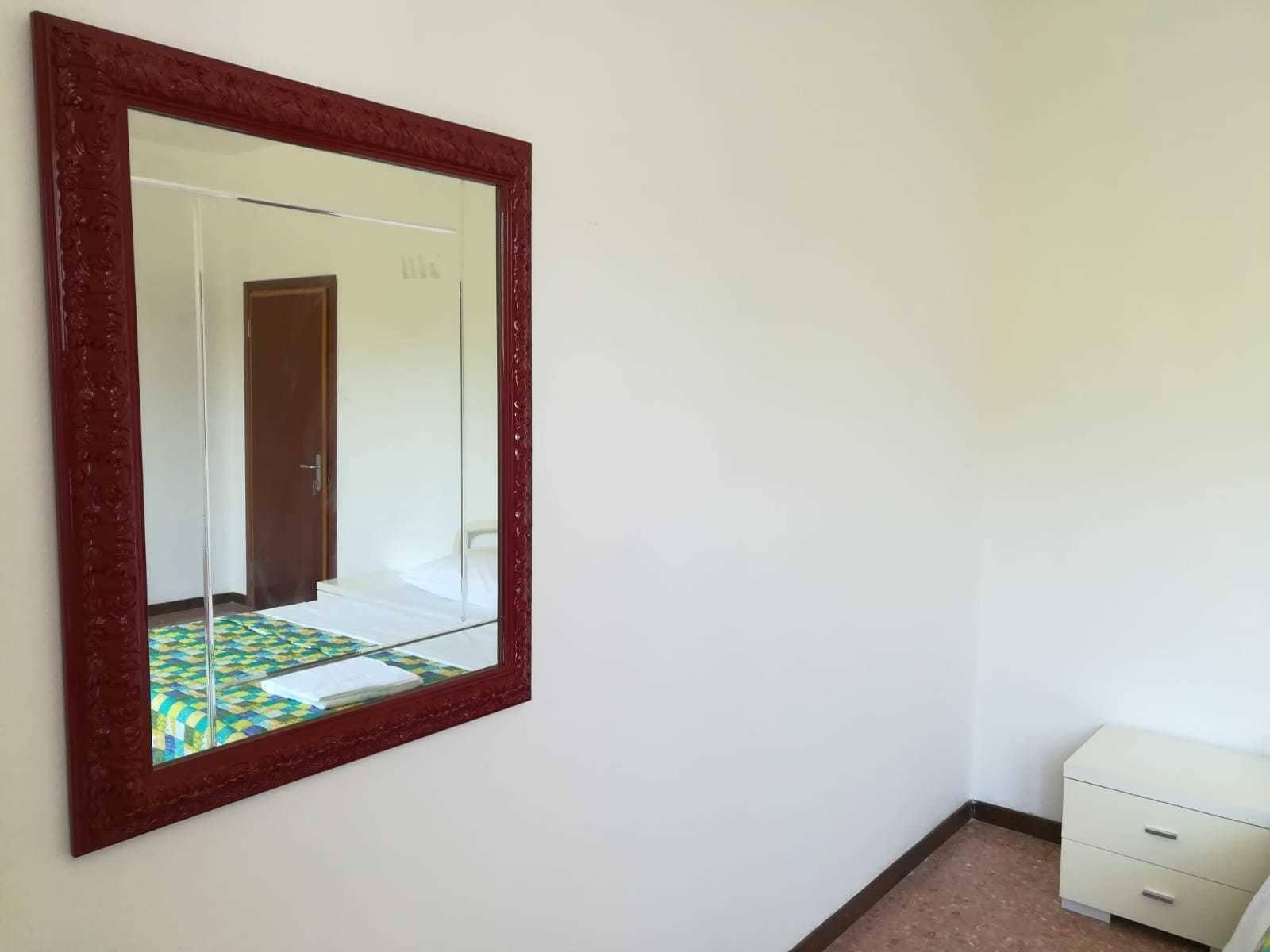 Venice Garden House Marghera Exterior foto