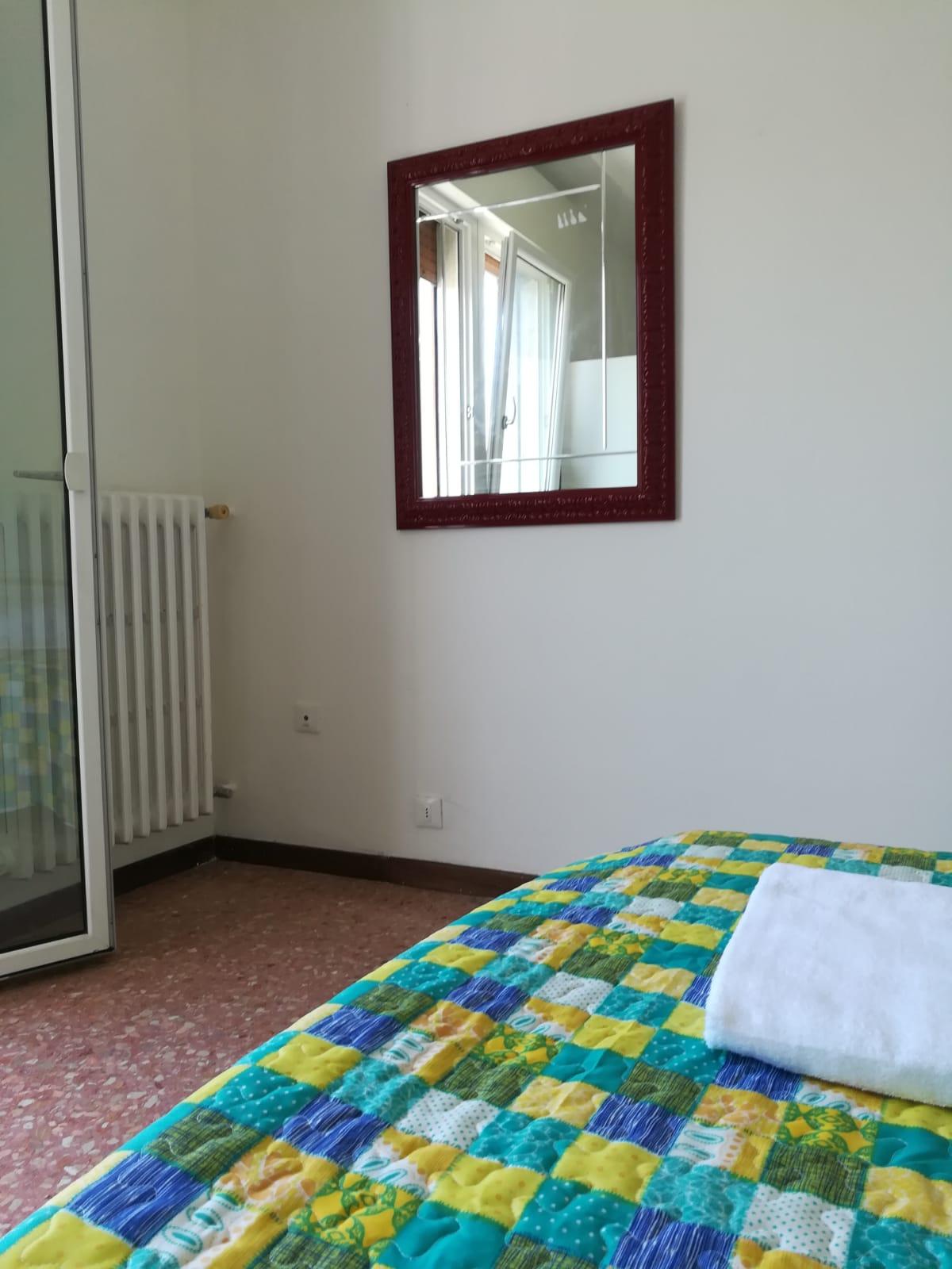 Venice Garden House Marghera Exterior foto